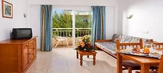 Bluesea Don Jaime מלון קאלה מילור