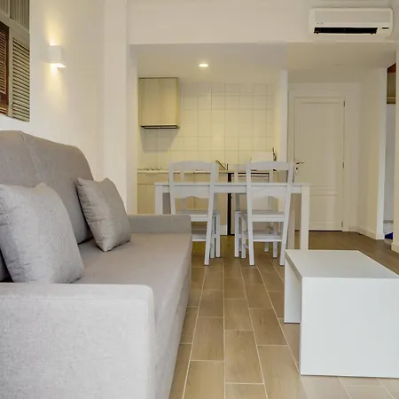 Bluesea Don Jaime 3* Cala Millor (Mallorca)
